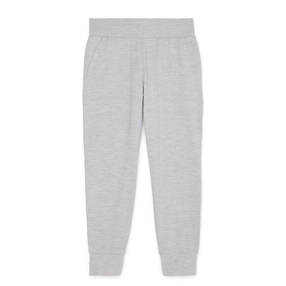 Girls Active Soft Comfy Jogger Pants 3-Pack Size XL - Picture 6 of 11